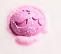 Twilight Bath Bomb