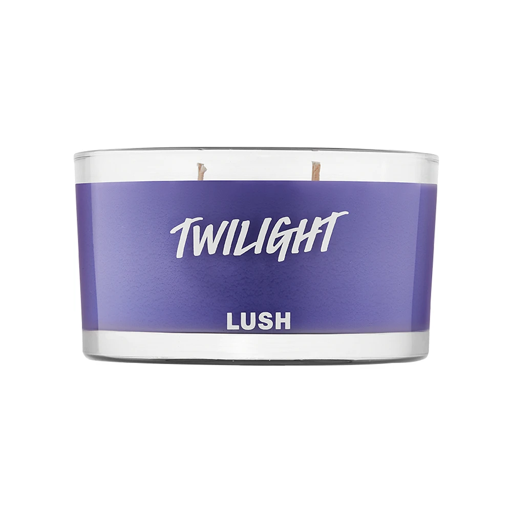 Twilight | 4 Wick Candle