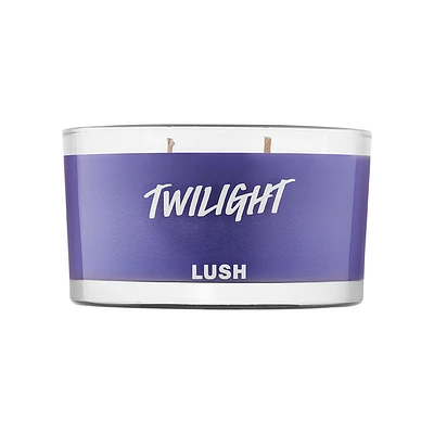 Twilight | 4 Wick Candle
