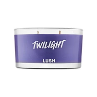 Twilight | 4 Wick Candle