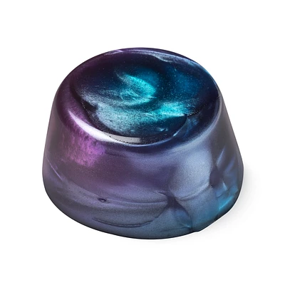 Gelée pour la douche Twilight