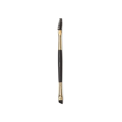 U-N-I Brow | Makeup Brush