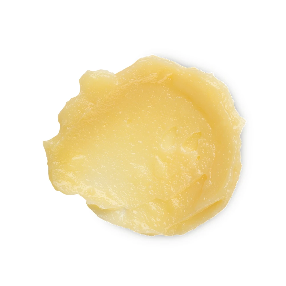 Ultrabalm All-Purpose Balm