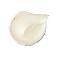 Ultrabland | Gentle Facial Cleanser & Makeup Remover