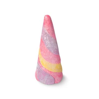 Unicorn Horn | Bubble Bar