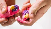 The Art Of Bathing | Cadeau