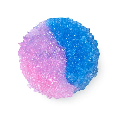 Unicorn exfoliant pour les lèvres