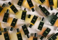 V Perfume