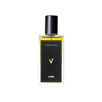 V Perfume