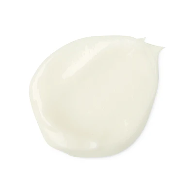 Hydratant autoconservant Vanishing Cream