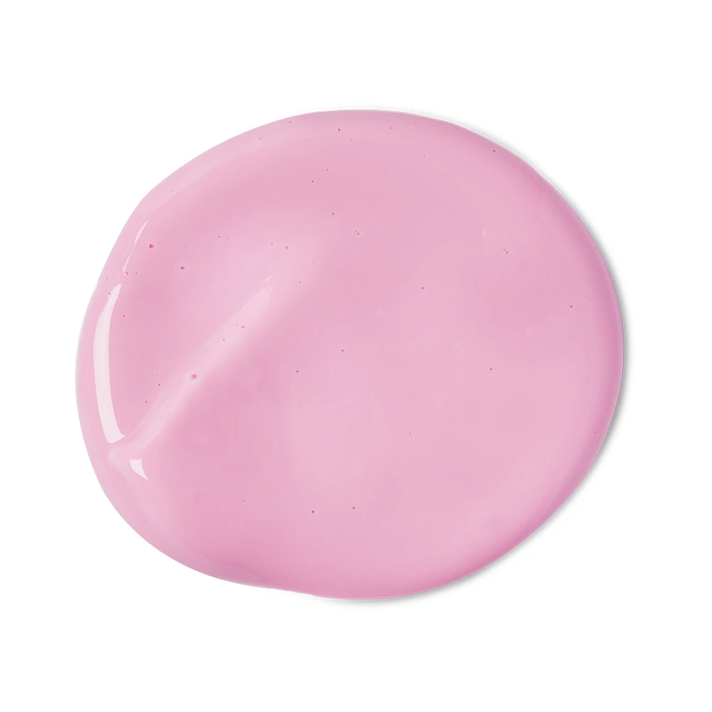 Pink Peppermint | Foot Lotion & Cream For Cracked Heels