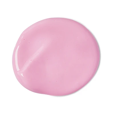 Pink Peppermint | Foot Lotion & Cream For Cracked Heels