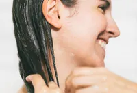 Veganese revitalisant