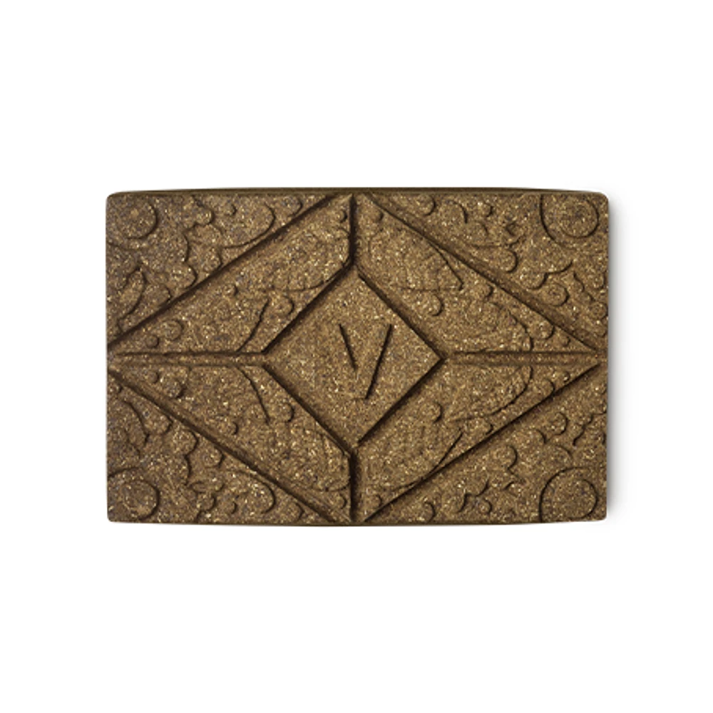 Venitien Henna