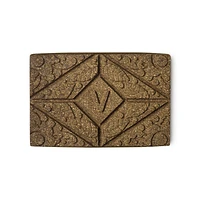 Venitien Henna
