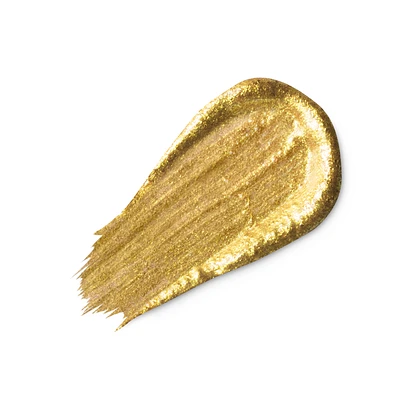 Fantasy Vegan Eyeliner