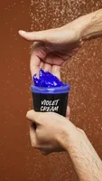 Violet Cream | Conditioner