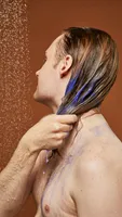 Violet Cream | Conditioner