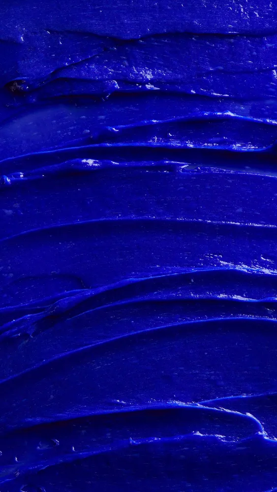 Violet Cream | Conditioner