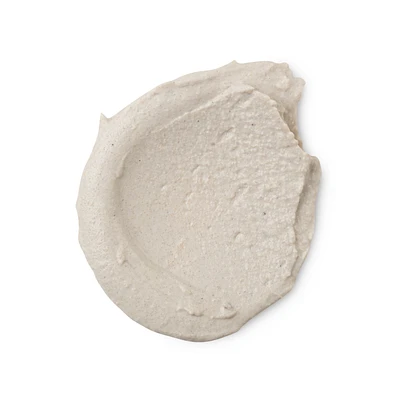 Volcano | Best Exfoliating Clay Foot Mask & Scrub