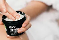 Handy Gurugu | Moisturising ​Dry Hand & Skin Cream
