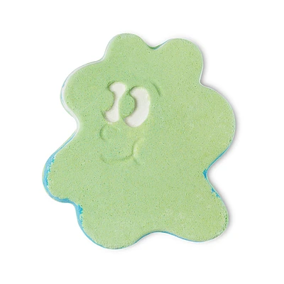 Lazy Oaf Wash Buddy | Bath Bomb