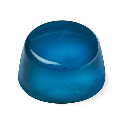 Whoosh | Gelée de douche