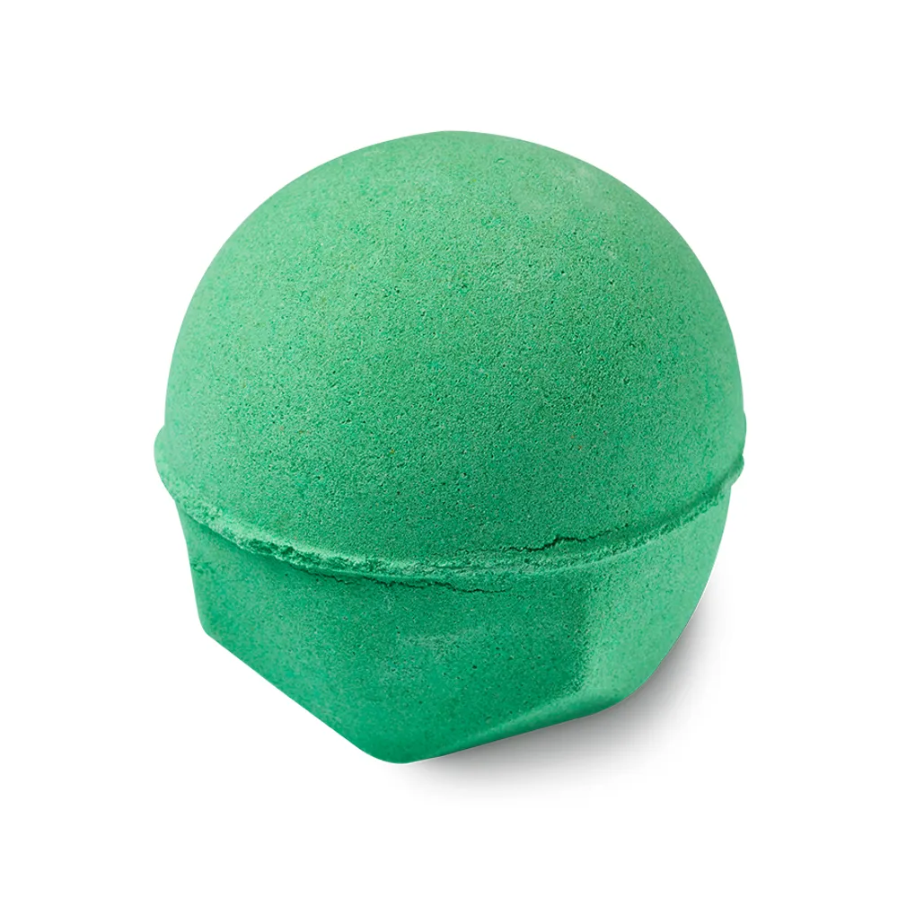 Wild Remedy | Bombe pour le bain