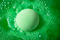 Wild Remedy | Bombe pour le bain
