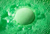 Wild Remedy | Bombe pour le bain