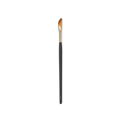 Wing It | Makeup Brush