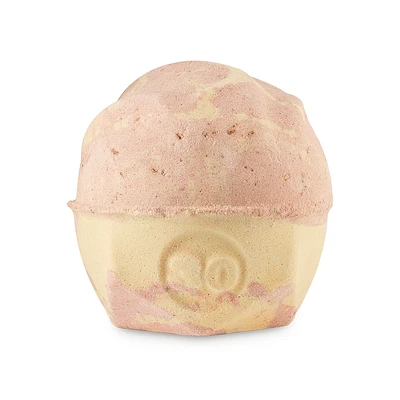 Yog Nog Bath Bomb