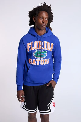 Zoo York Mens Mesh Basketball Shorts - /