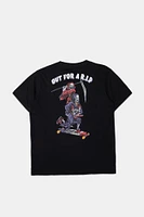 Arsenic Mens Out For A R.I.P T-Shirt - /