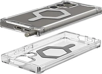 Étui Plyo Pro d'UAG avec Magsafe pour Samsung Galaxy S24 Ultra 5G