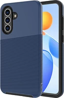 AXS PROTech Plus Samsung Galaxy A36/A56 | Astral Blue