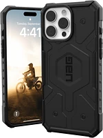 iPhone 16 Pro Max UAG Pathfinder MagSafe Case