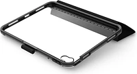 Otterbox - iPad 10.9 2022 -Symmetry Folio Case - Clear (Starry Night)
