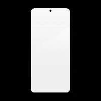 Samsung Galaxy S25+ ZAGG InvisibleShield Glass Elite Screen Protector