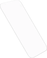 iPhone 15 Plus Otterbox Premium Glass Screen Protector