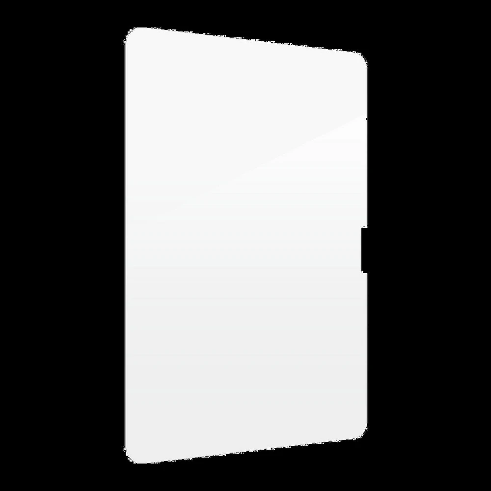 iPad 10.9 2025/2022 (11/10th Gen) ZAGG InvisibleShield Fusion Canvas Screen Protector