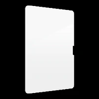 iPad 10.9 2025/2022 (11/10th Gen) ZAGG InvisibleShield Fusion Canvas Screen Protector