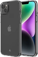 AXS ULTRA CLEAR Apple iPhone 14 Plus - Clear