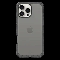 Spectrum_R Case Smoke for iPhone 16 Pro
