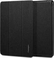 Urban Fit Case For Ipad 10.2 - Black
