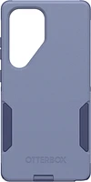 OtterBox - Commuter Case for Samsung Galaxy S25 Ultra - Denver Dusk Purple