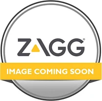 Samsung Galaxy Z Fold6 ZAGG Graphene Bridgetown Case - Black