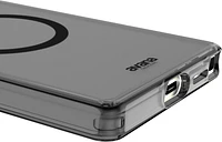 Avana - Mist MagSafe Case for Samsung Galaxy S25 Ultra - Ash