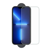 AXS ARMORGlass Pro Apple iPhone Pro