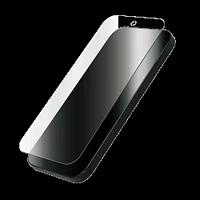 Google Pixel 9a ZAGG InvisibleShield Glass Elite Screen Protector
